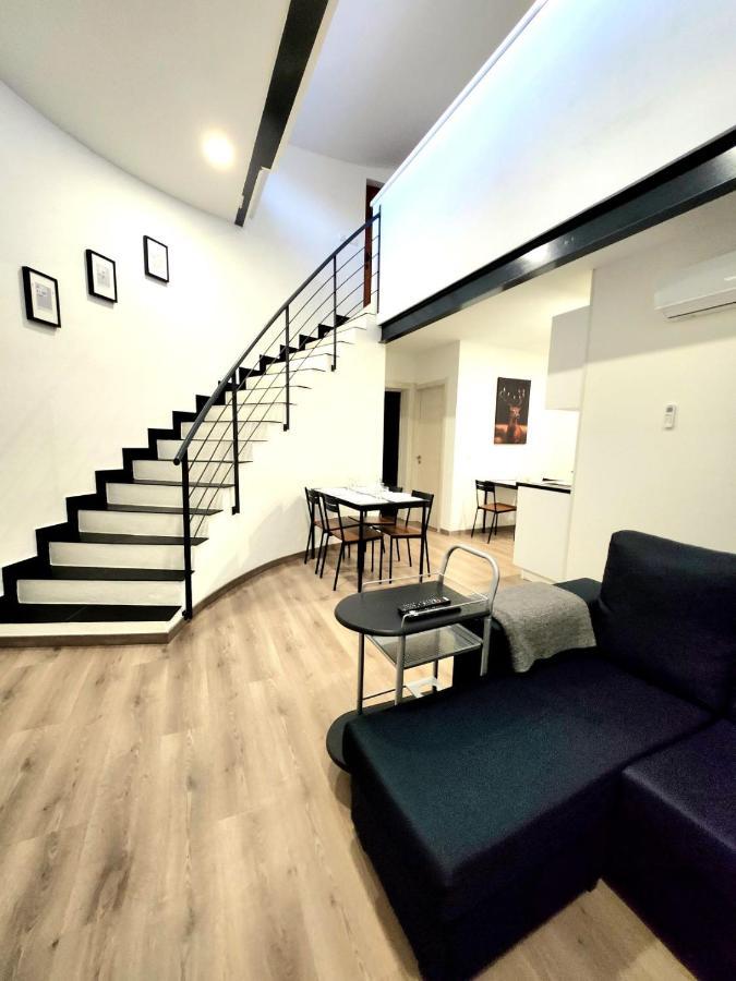 O Abel Hotel Rural 布拉干萨 外观 照片